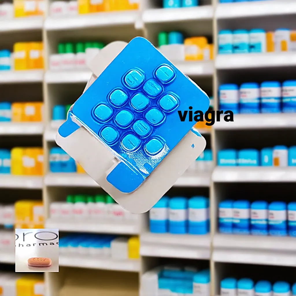 Nombre del viagra generico